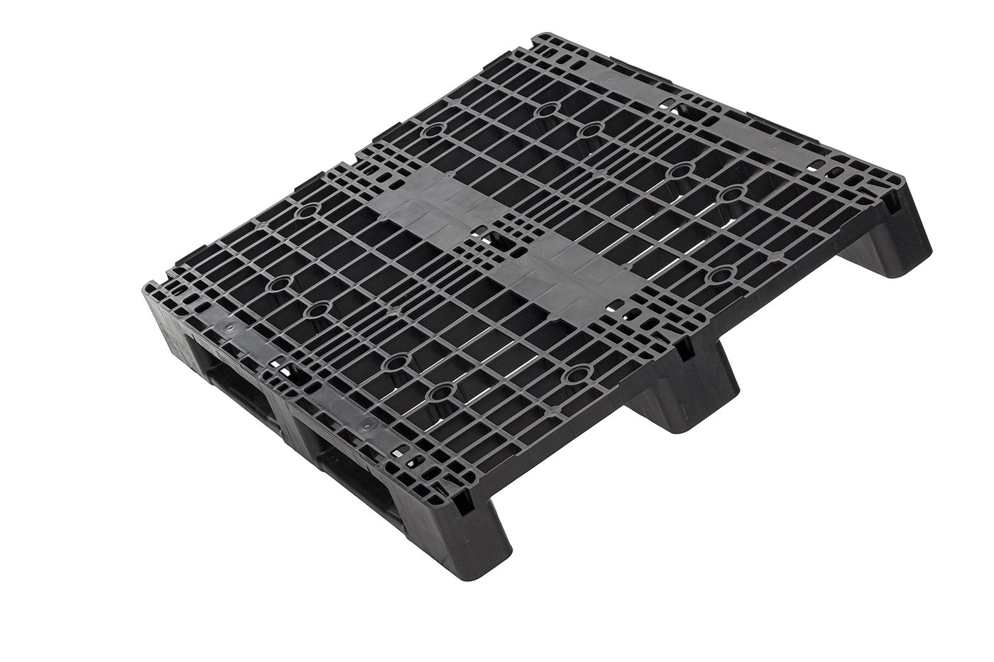 Fidus Medium 1210 3R