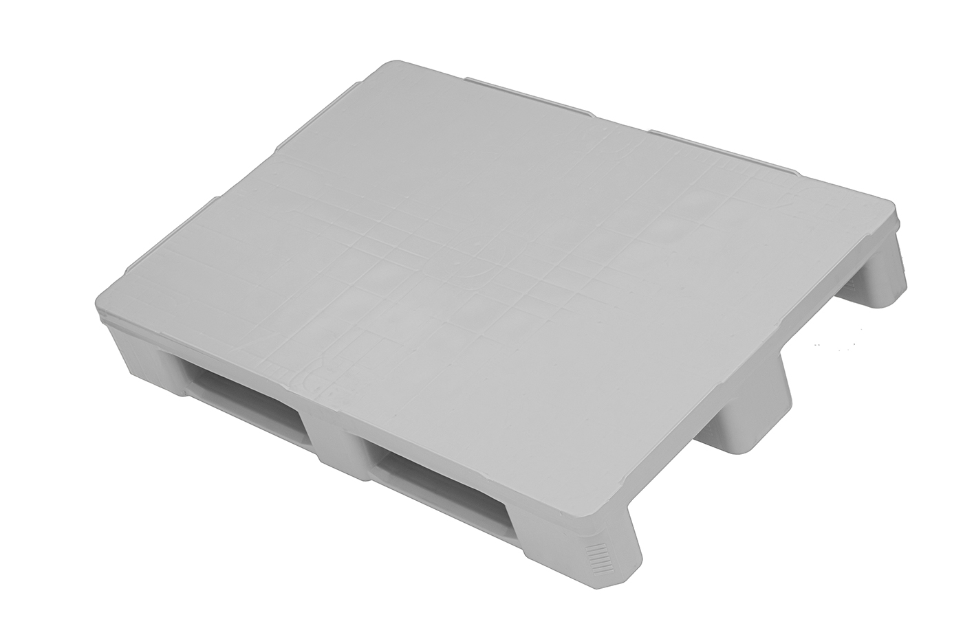 Fidus  Hygiene  1208 3R