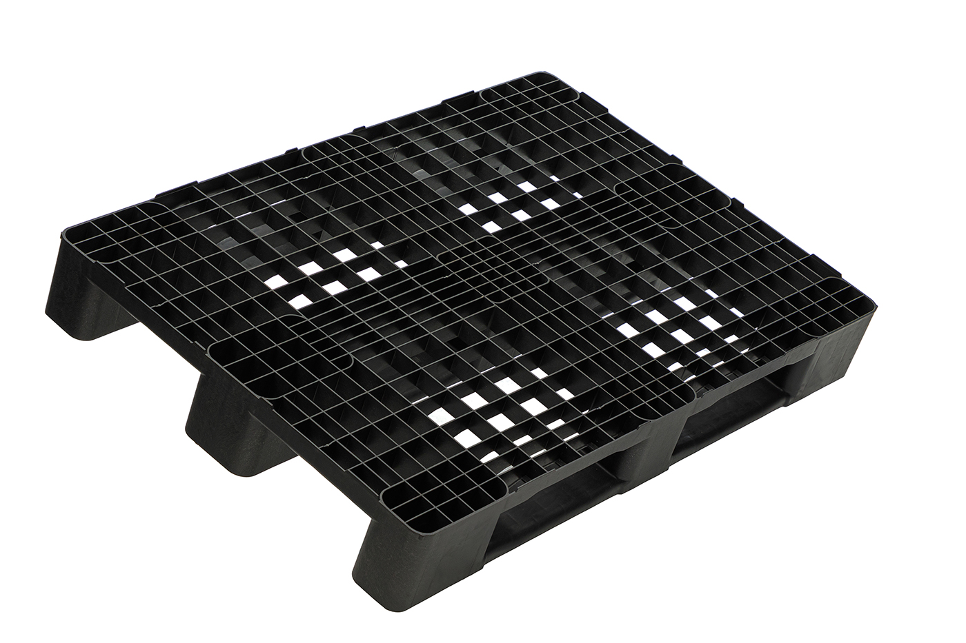 FIDUS medium 1208 3R