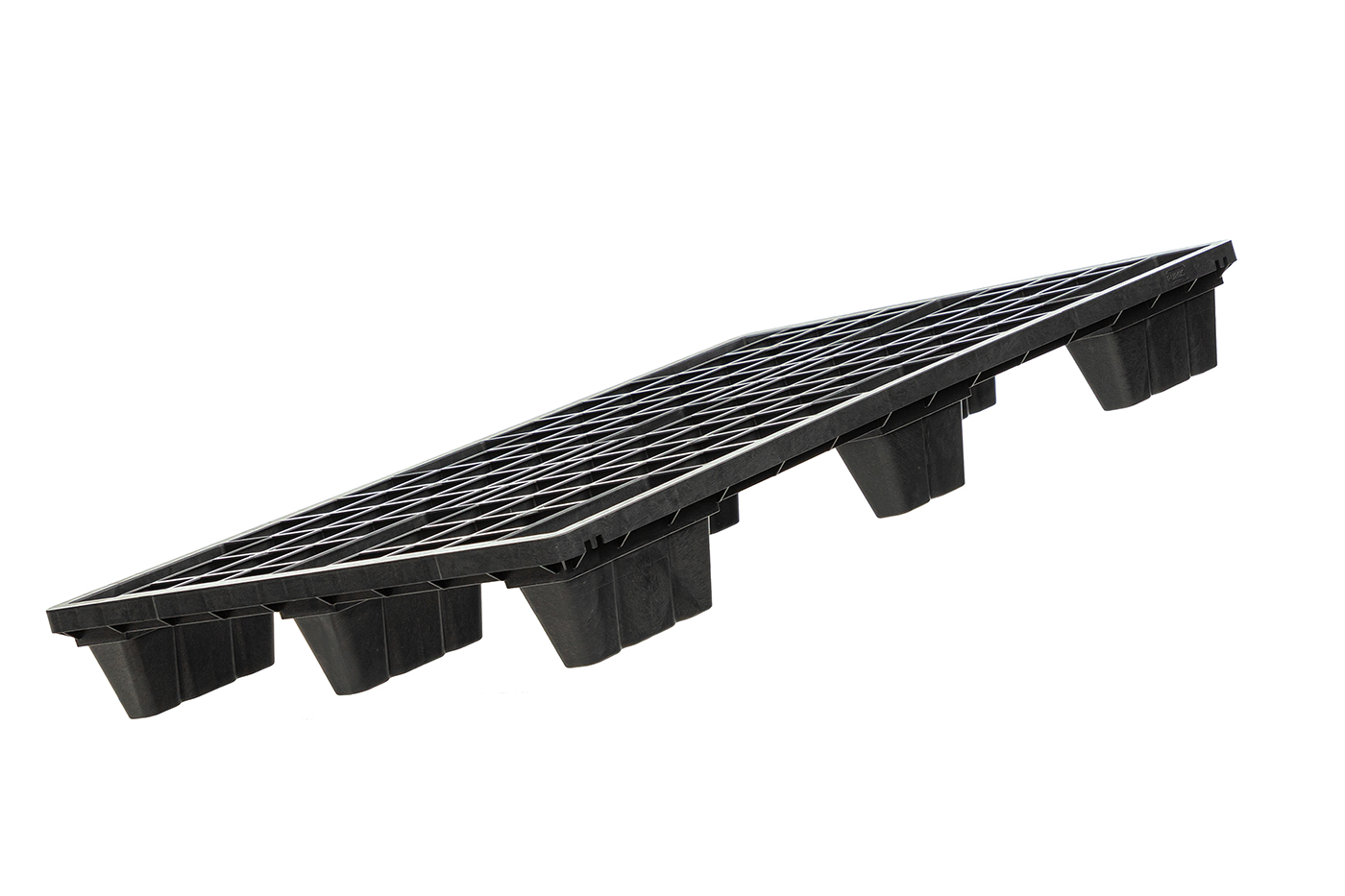 FIDUS ultralight 1208