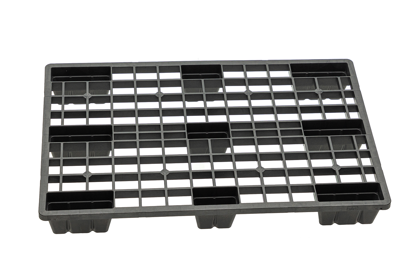 FIDUS ultralight 1208