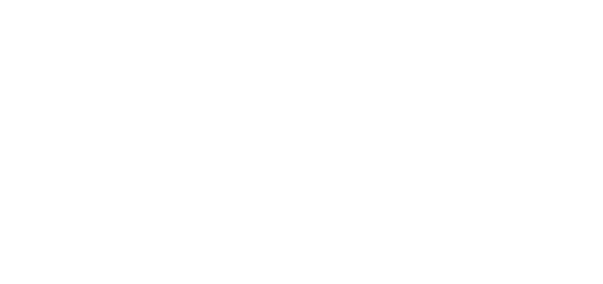 PURUS PLASTICS