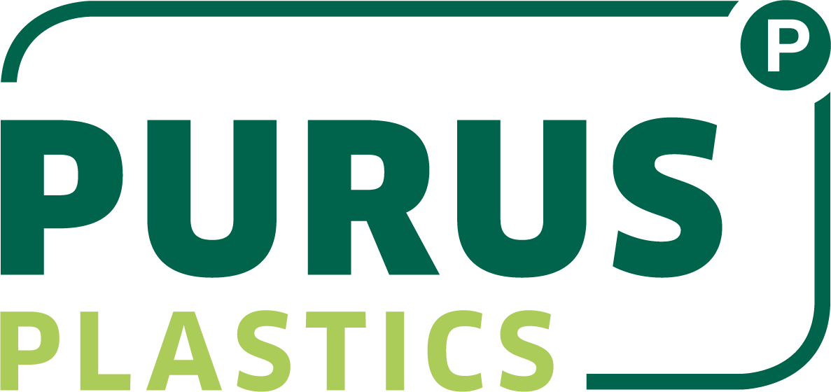 PURUS PLASTICS PURUS PLASTICS