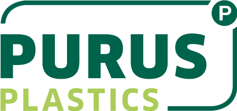 PURUS PLASTICS