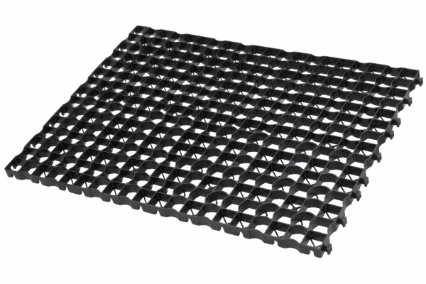 E40_xxl Freigestellte Darstellung eines ECORASTER E40 XXL