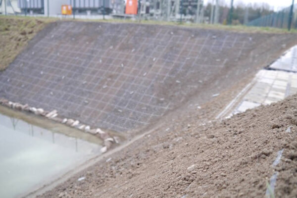 Erosion_Rehau_02_800x500px
