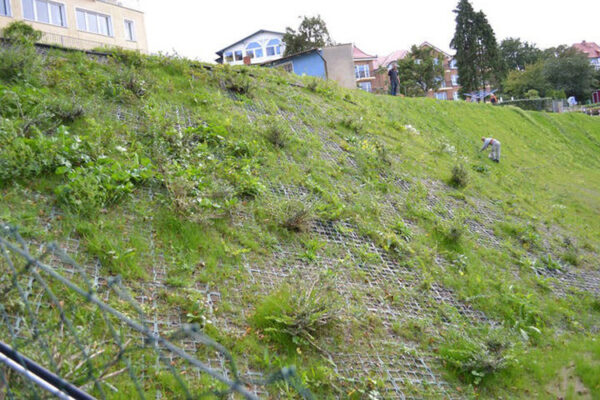Erosion_Rügen_04_800x500px
