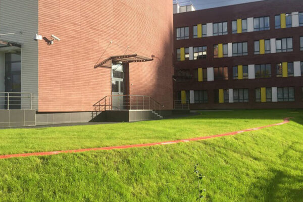 Feuerwehr_Schule-Moskau_02_800x500px