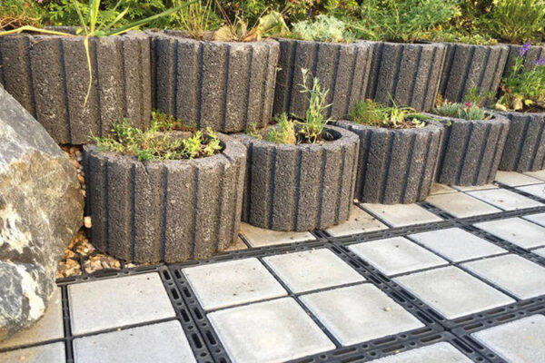 Garten_Erbendorf_01_800x500px