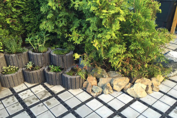 Garten_Erbendorf_05_800x500px