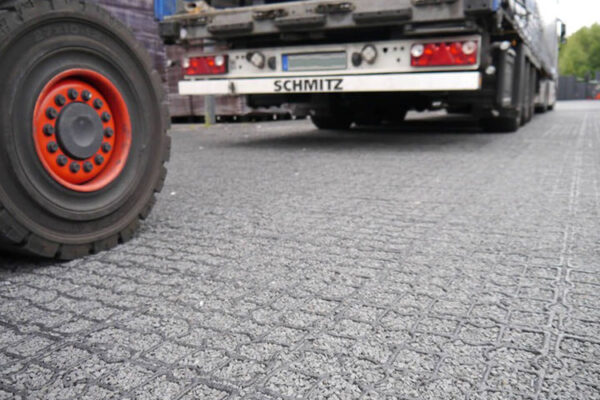 Logistik_Arzberg_03_800x500px