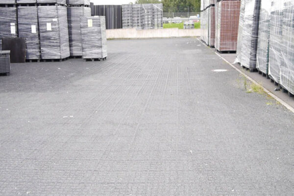 Logistik_Arzberg_04_800x500px