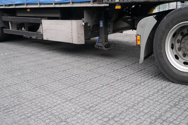 Logistik_Arzberg_05_800x500px