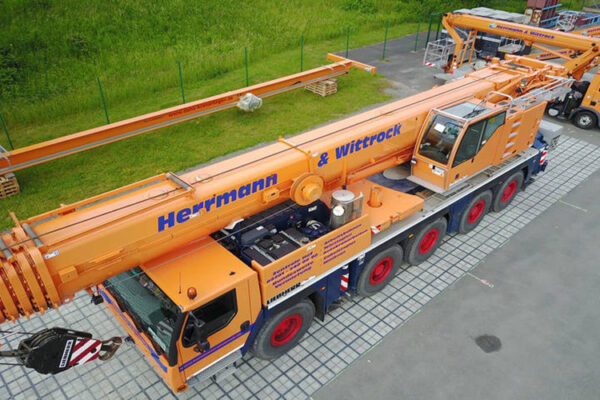 Logistik_Hof_01_800x500px