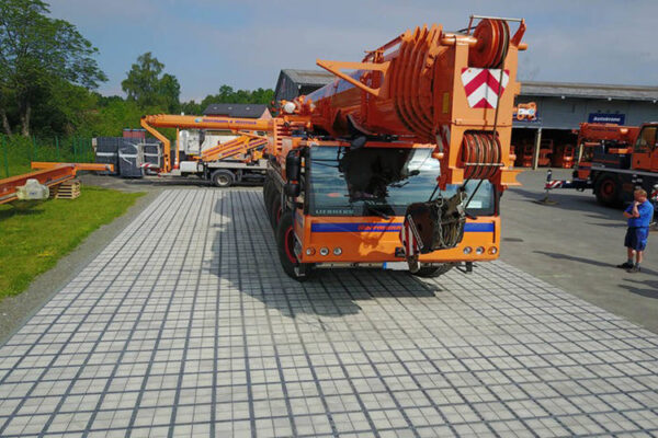 Logistik_Hof_03_800x500px