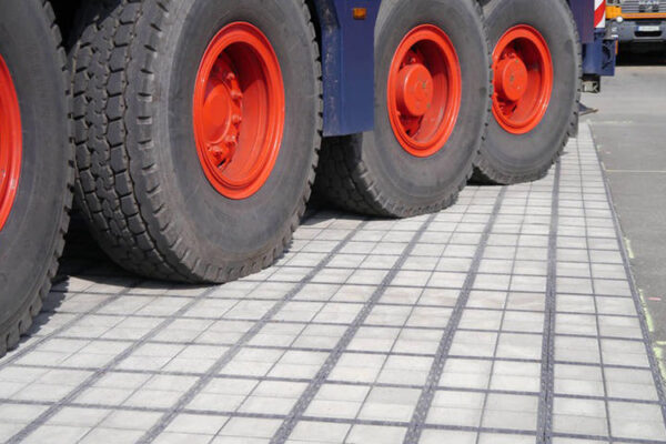 Logistik_Hof_05_800x500px