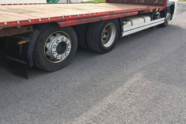 Logistik_Niederzissen_02_800x500px