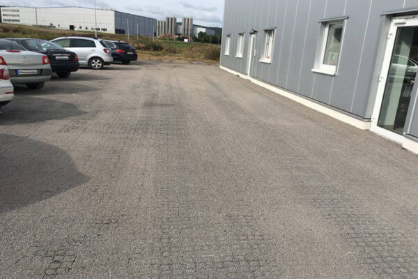 Logistik_Niederzissen_03_800x500px