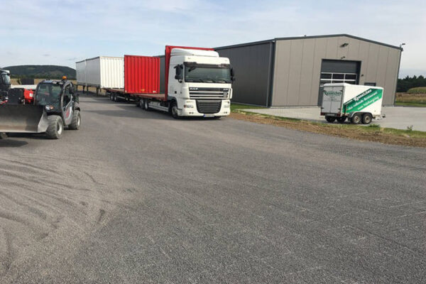 Logistik_Niederzissen_04_800x500px