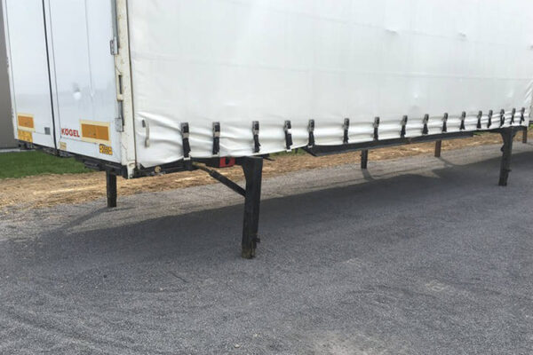Logistik_Niederzissen_06_800x500px
