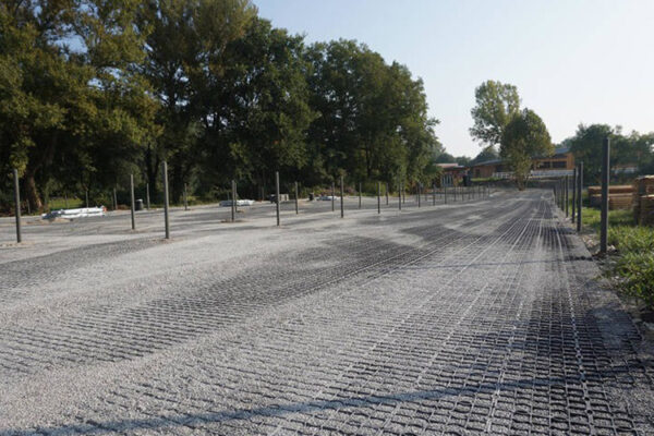 Offenstall_11_800x500px