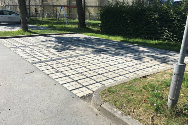 Parkplatz_BT_03_800x500px