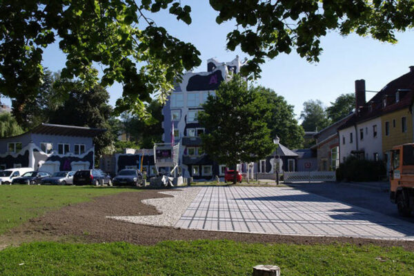 Parkplatz_Selb_01_800x500px