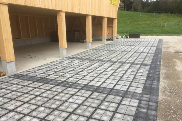 Parkplatz_Waldkirch_03_800x500px Parkplatz_Waldkirch_03_800x500px