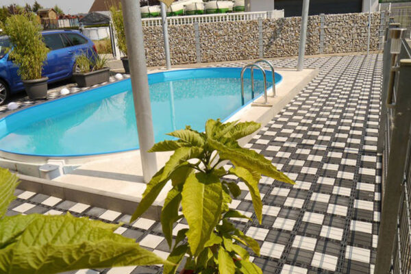 Pool_Arzberg_01_800x500px