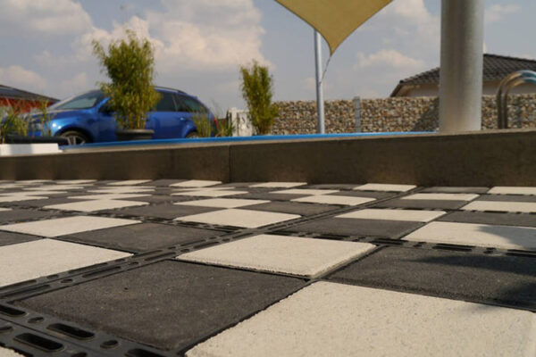 Pool_Arzberg_03_800x500px