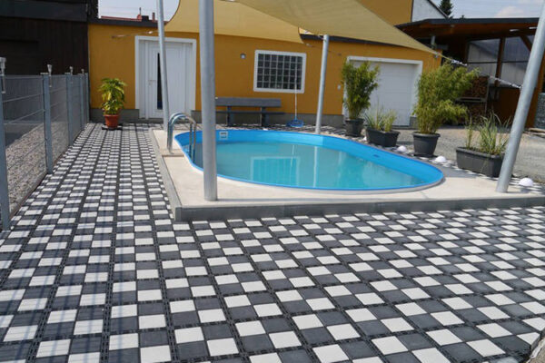 Pool_Arzberg_04_800x500px