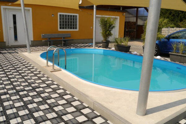 Pool_Arzberg_05_800x500px