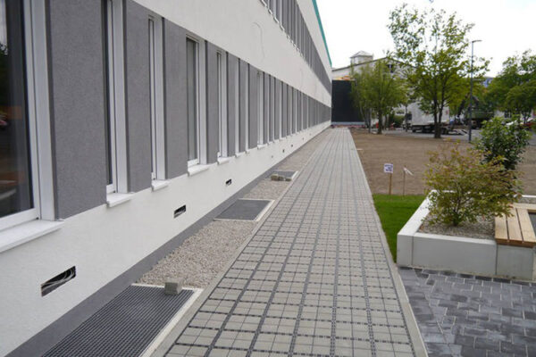 Zufahrt_Selb_01_800x500px