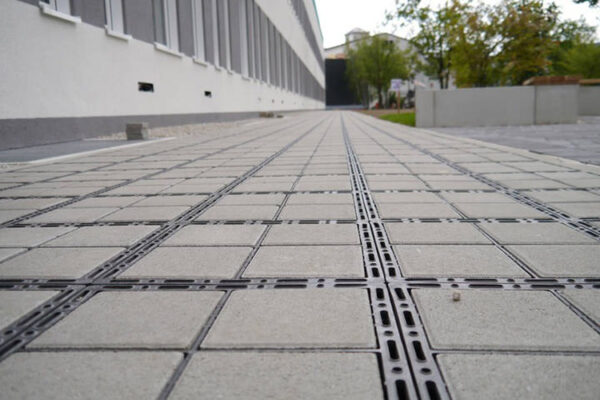 Zufahrt_Selb_02_800x500px