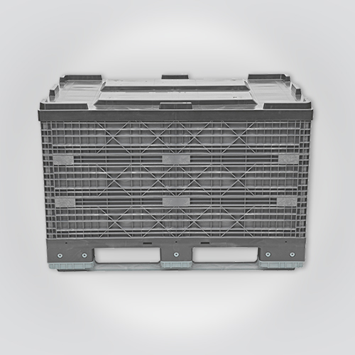 Kategoriekachel aus hellgrauem Hintergrund mit Vario Box