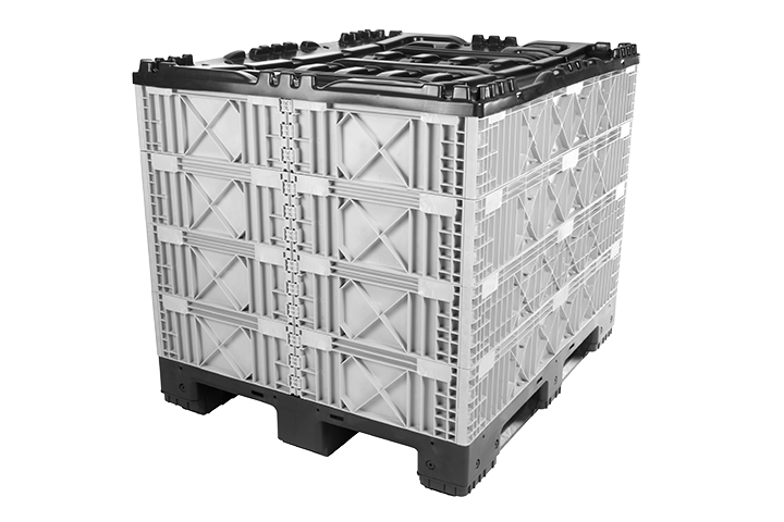 Freigestellte FIDUS Vario Box 1210