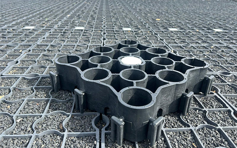 E80_adapter_800x500 Ecoraster E80 mit Bajonett in der Mitte